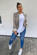 MARTA DIAZ